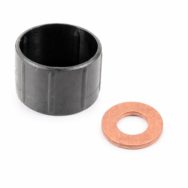 10152K - KIT JOINT INJECTEUR + BAGUE PSA