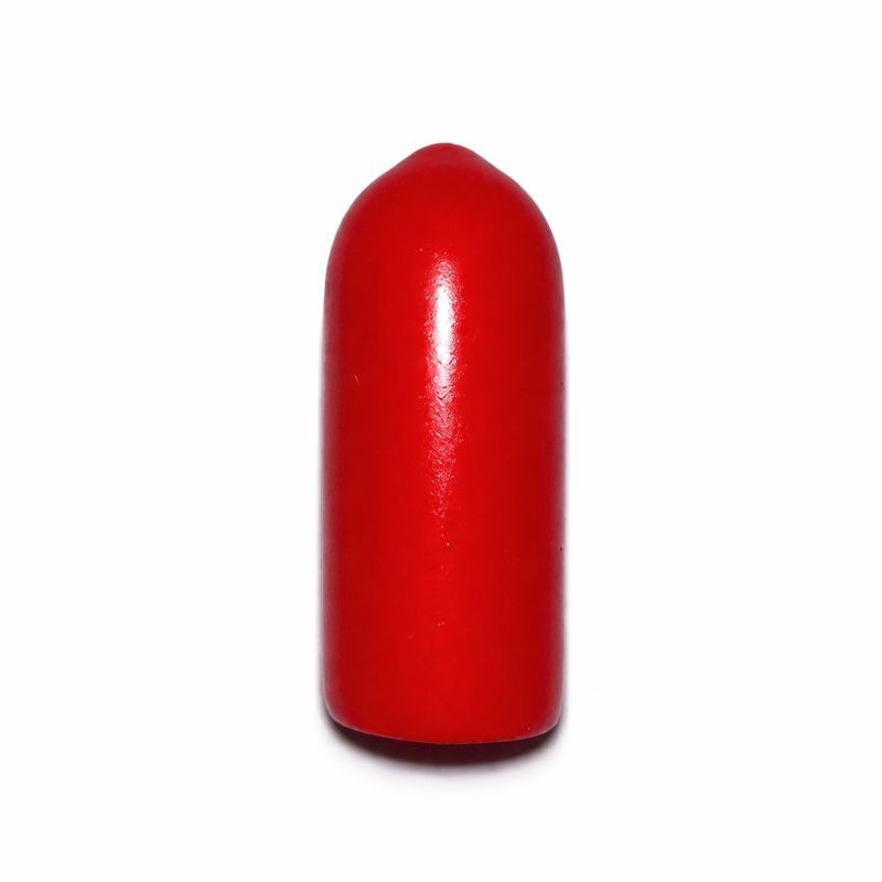 10000 - BOUCHON PLASTIQUE POUR INJECTEUR MECANIQUE