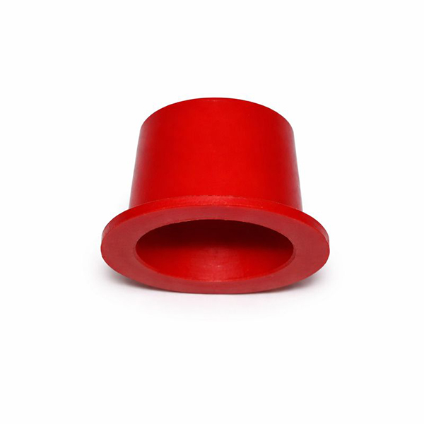 10004 - BOUCHON PLASTIQUE CONIQUE