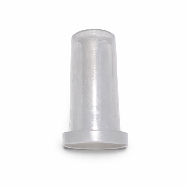 10011 - BOUCHON CRISTAL TRANSPARENT