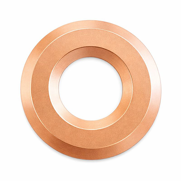 10153BL - JOINT INJECTEUR PSA - 7 x 7,65 x 31 Sachet de 4