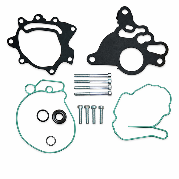 10312 - KIT DE REPARATION POMPE INJECTION VAG