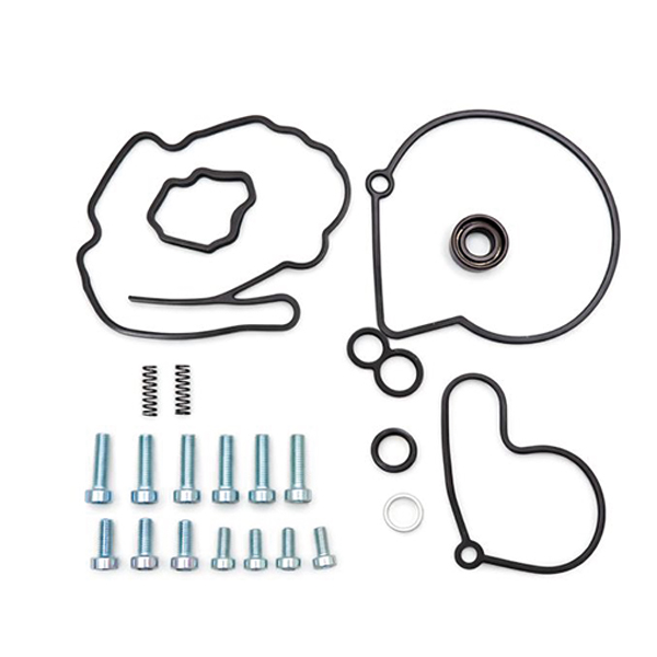 10313 - KIT DE REPARATION POMPE INJECTION VAG