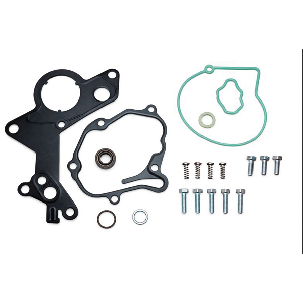 10314 - KIT DE REPARATION POMPE INJECTION VAG