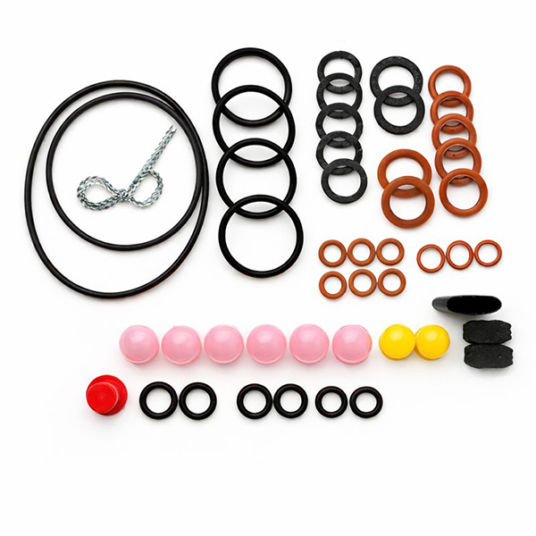 10311 - KIT REPARATION DE POMPE