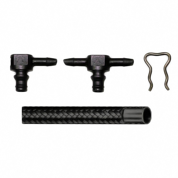 10156BL - KIT DE REPARATION - Pour véhicules de 4 à 6 cylindres