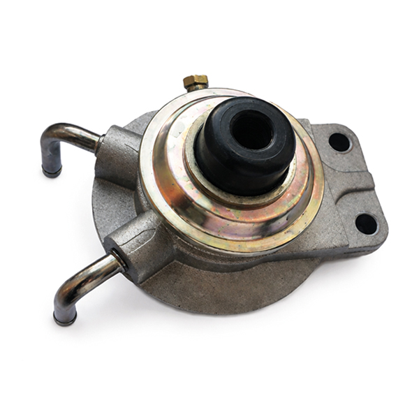 10105 - TETE DE FILTRE A GASOIL