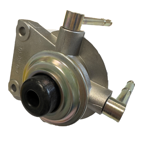 10104 - TETE DE FILTRE A GASOIL