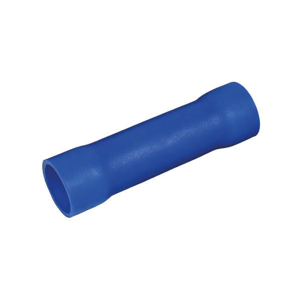 429 - CONNECTEUR BOUT A BOUT