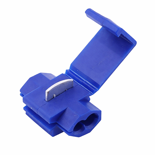 449BL - CONNECTEURS AUTO DENUDANTS