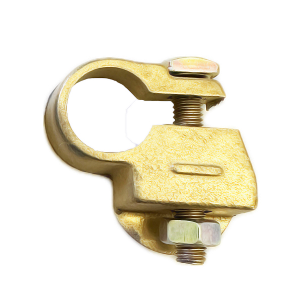 909 - COSSE BATTERIE VL NEGATIVE ADAPTATEUR FORD