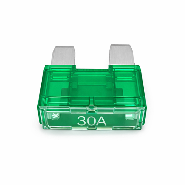 650 - FUSIBLE ENFICHABLE