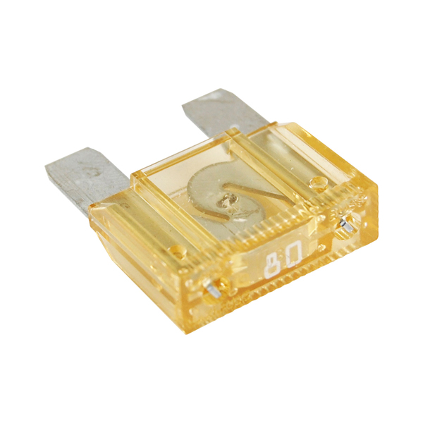 655 - FUSIBLE ENFICHABLE