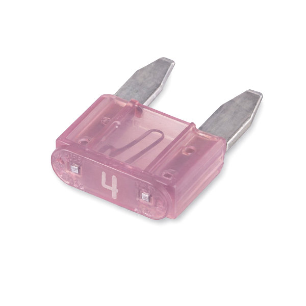 662BL - FUSIBLE ENFICHABLE 