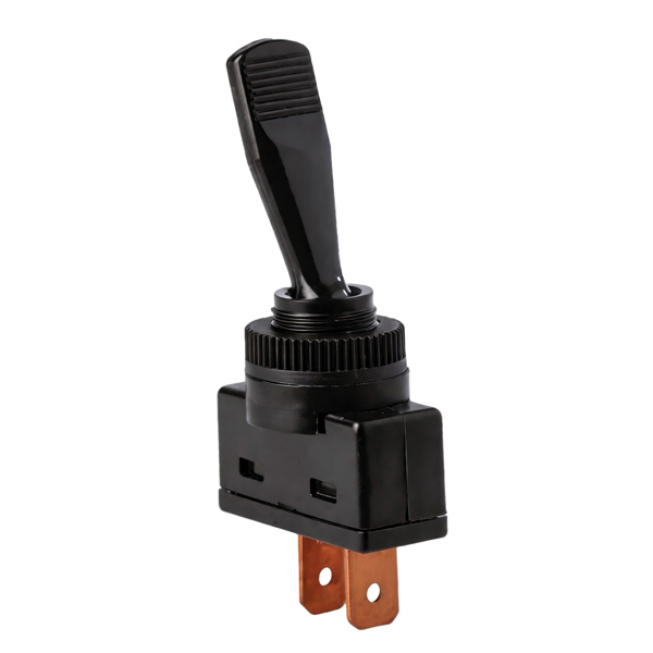 497BL - INTERRUPTEUR MARCHE/ARRET