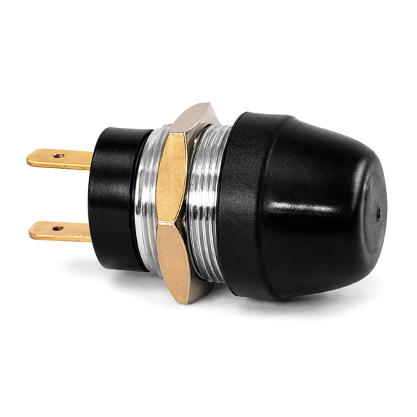 9963310BL - POUSSOIR ETANCHE