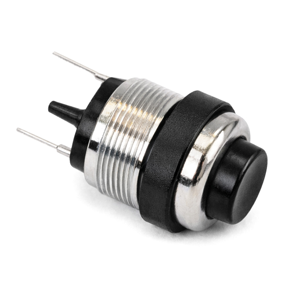 9963220BL - POUSSOIR SIMPLE