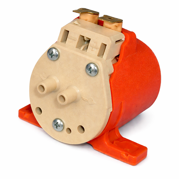 1052BL - POMPE LAVE GLACE UNIVERSEL 24V.