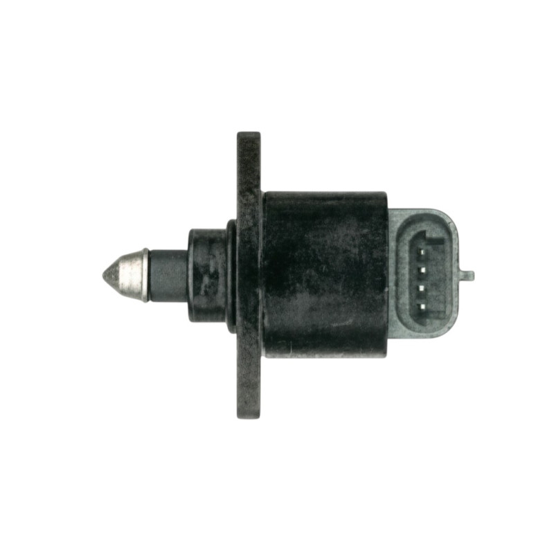 2522BL - VANNE PAS A PAS DE RALENTI RENAULT