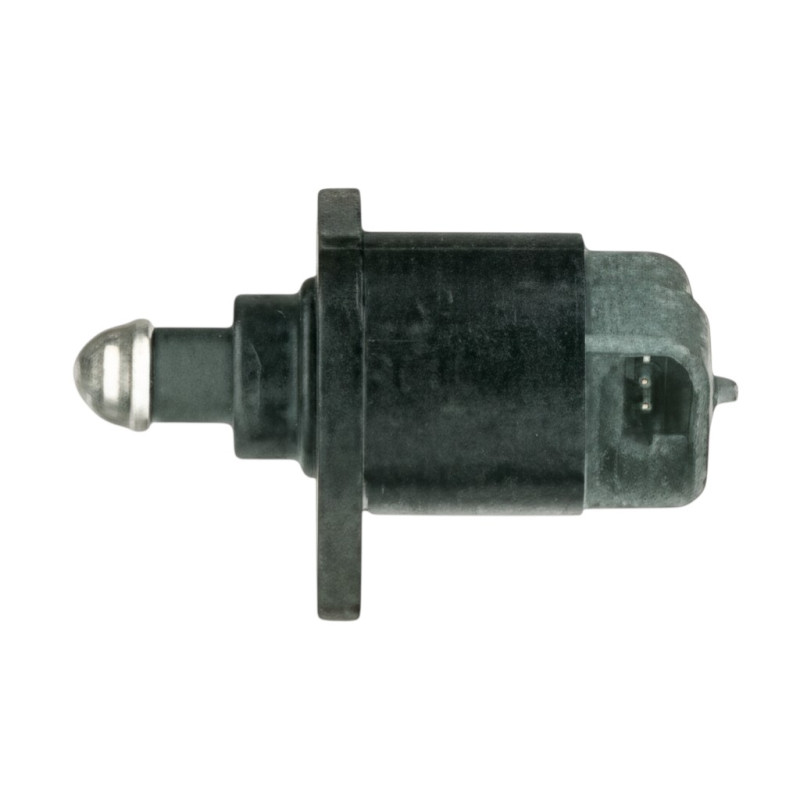 2506BL - VANNE PAS A PAS DE RALENTI PSA B36/00