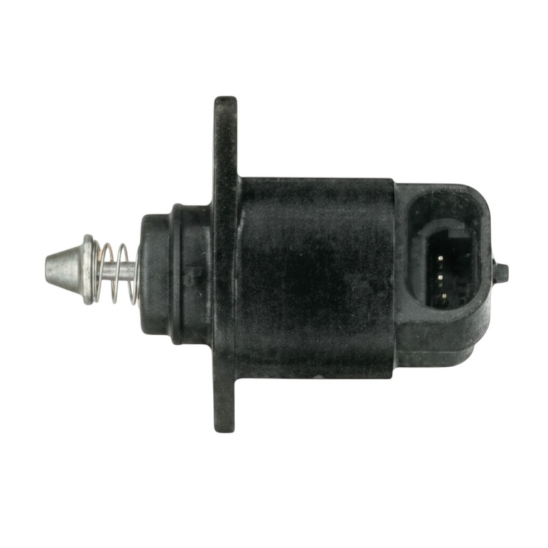 2542BL - VANNE PAS A PAS DE RALENTI OPEL