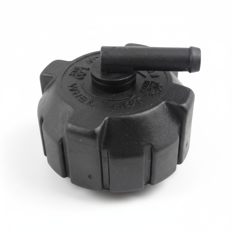 50.500BL - BOUCHON DE VASE D'EXPANSION 1.0 BAR FIAT