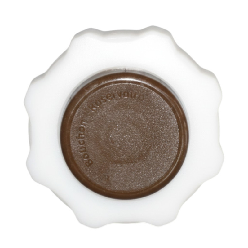 50.86BL - BOUCHON DE VASE D'EXPANSION 1.2 BAR RENAULT