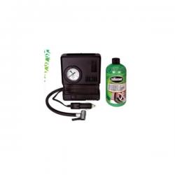 115997 - KIT DE REPARATIONS D'URGENCE PNEU