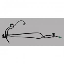 10262 - KIT RAMPE D'ALIMENTATION DIESEL FORD