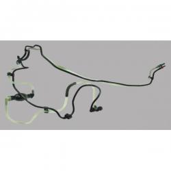 10218 - KIT RAMPE D'ALIMENTATION DIESEL RENAULT
