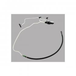 10235 - KIT RAMPE D'ALIMENTATION DIESEL RENAULT