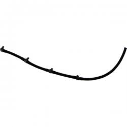10252 - KIT RAMPE DE RETOUR FIAT LANCIA OPEL