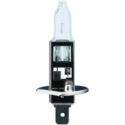 48350 - LAMPE H1. 12V .100W. culot P14,5s ( usage routier interdit )