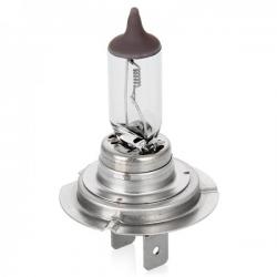 48892 - LAMPE H4 24V. 70/75W. culot P43t
