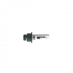 84006 - LAMPE XENON D2R 85V .35W. culot P32d-3