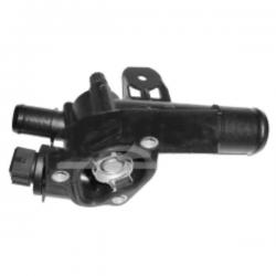 2252 - BOITIER DE THERMOSTAT RENAULT