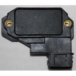 1210BL - MODULE D'ALLUMAGE