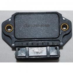 1211BL - MODULE D'ALLUMAGE