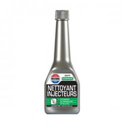 00865 - NETTOYANT INJECTEURS ESSENCE - Flacon 250 ml