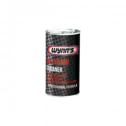 W47241 - OIL SYSTEM CLEANER AND CONDITIONER - Flacon de 325 ml