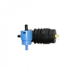 1049BL - POMPE LAVE GLACE Fiat Opel Seat VW