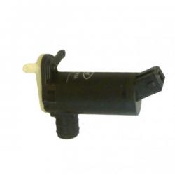 1057BL - POMPE LAVE GLACE Ford