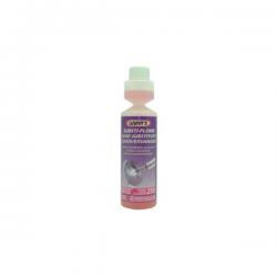 W70612 - SUBSTI-PLOMB avec stabilisateur de carburant - Flacon de 250 ml
