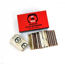 115271 - TRESSE DE REPARATIONS PNEU TUBELESS P.L.