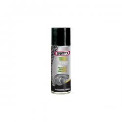 W28679 - TURBO CLEANER nettoyant turbo - Aérosol 200ml